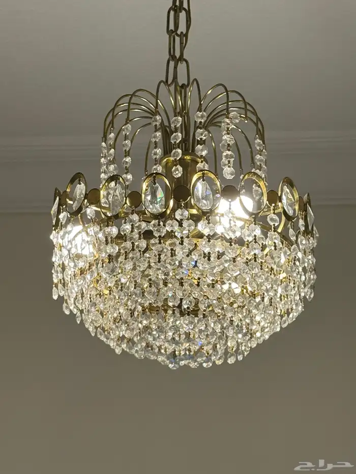 أثاث منزلي النجف 10