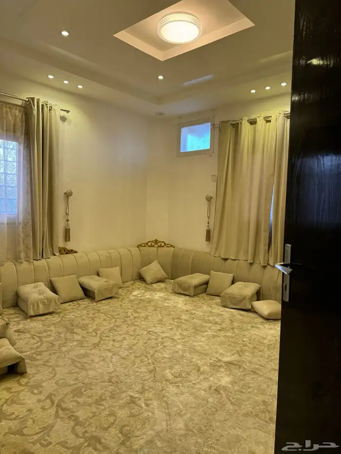 بيع اثاث البيت كامل 0