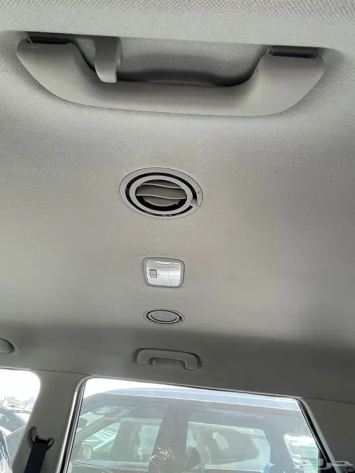 كيا كارينز عرض خاص 1