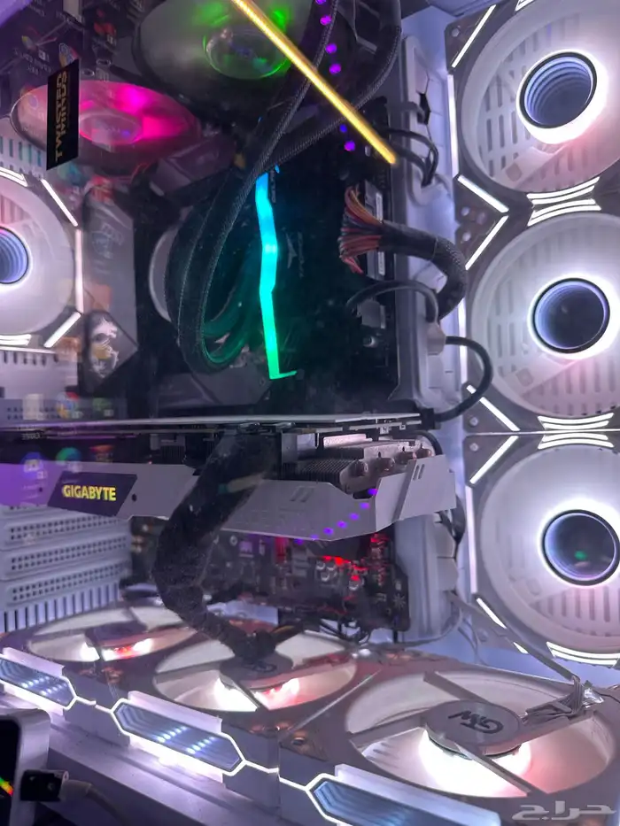 بي سي للبيع 2