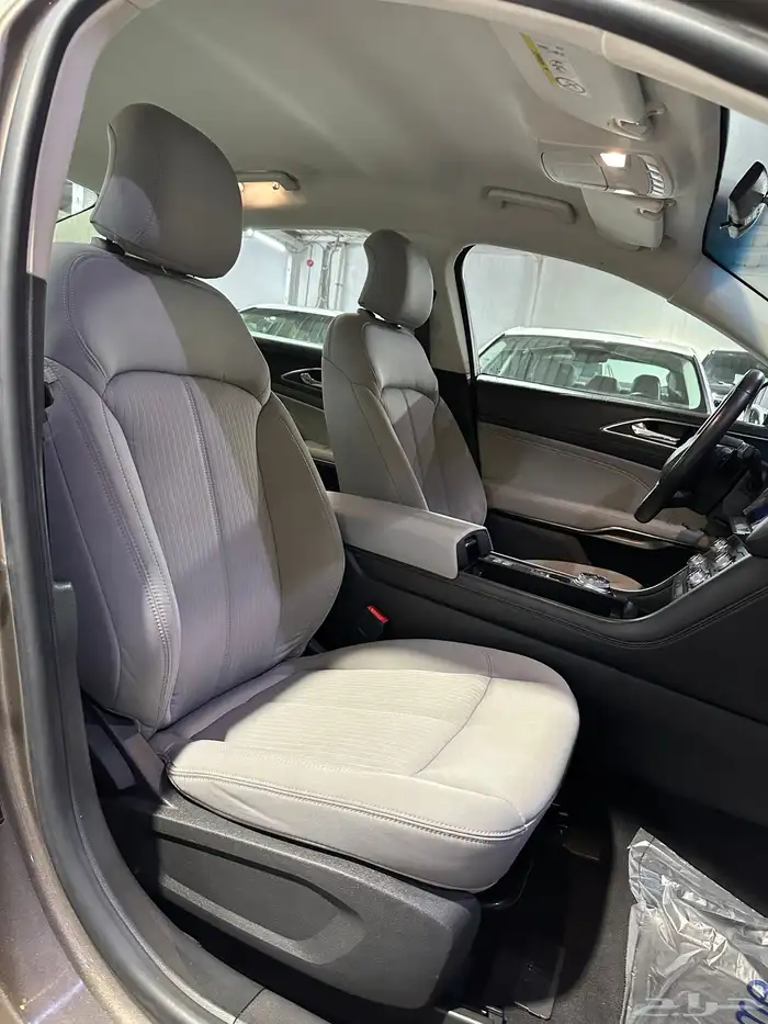 فورد توروس 2021 امبيانتي وكالة بدي ومحركات مشروط 31