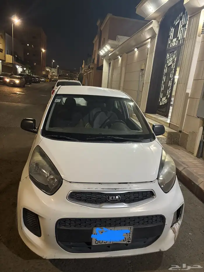 سواق سائق توصيل تبوك 1