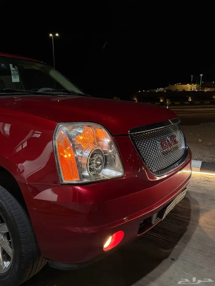 دينالي مخزن 2012 2