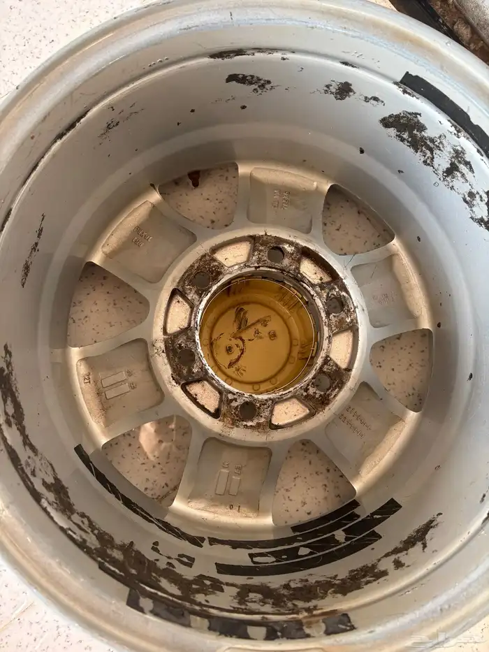 جنوط فتك ويايات فتك ربع 4