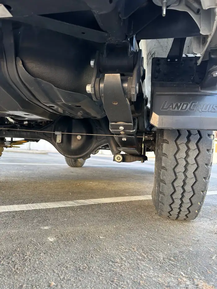 ربع 2016 الي يدور النظيف ماشاء الله 29