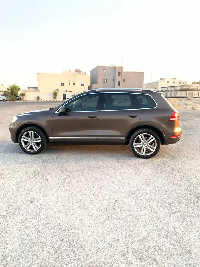 طوارق فل كامل دبل بنورما 44