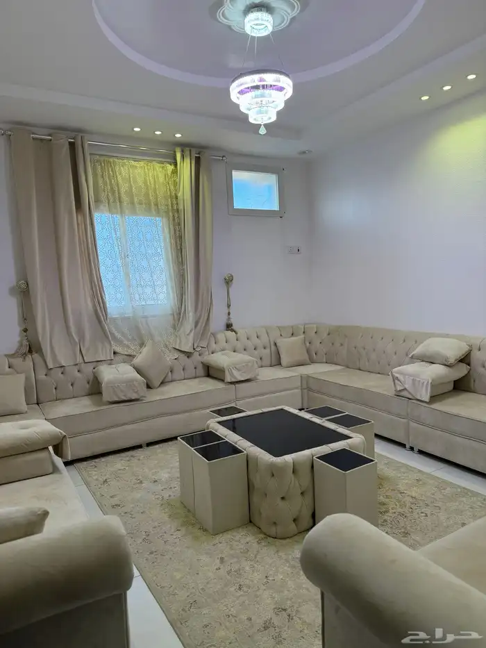 بيع اثاث البيت كامل 2