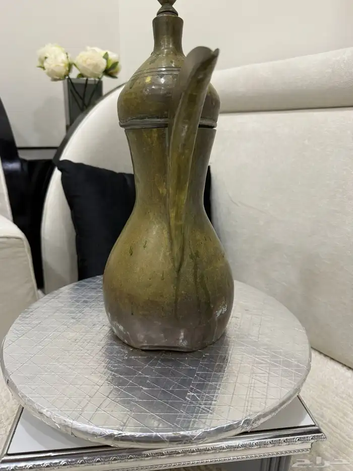 دلة رسلان مطباخه 2