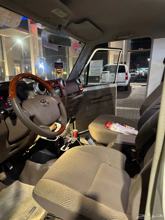 ربع 16 بريمي 10