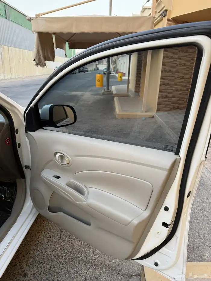 للبيع صني 2017 7