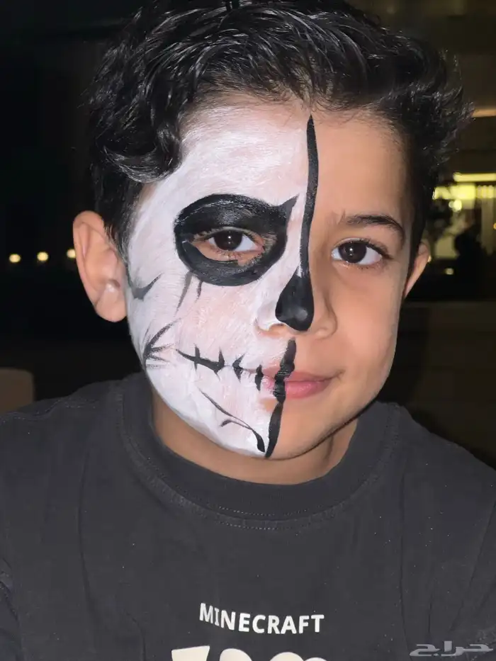 مهرجين مقدم حفل رسامة لاعب خفه لاعب سرك عملاق سماعات 2