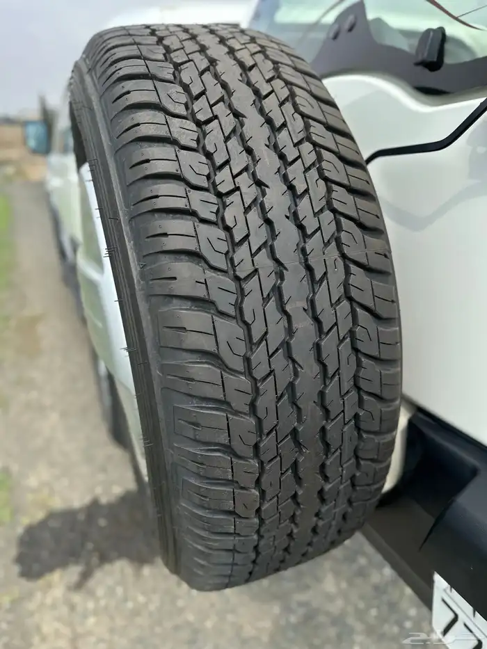 اف جي فل كامل 2 17