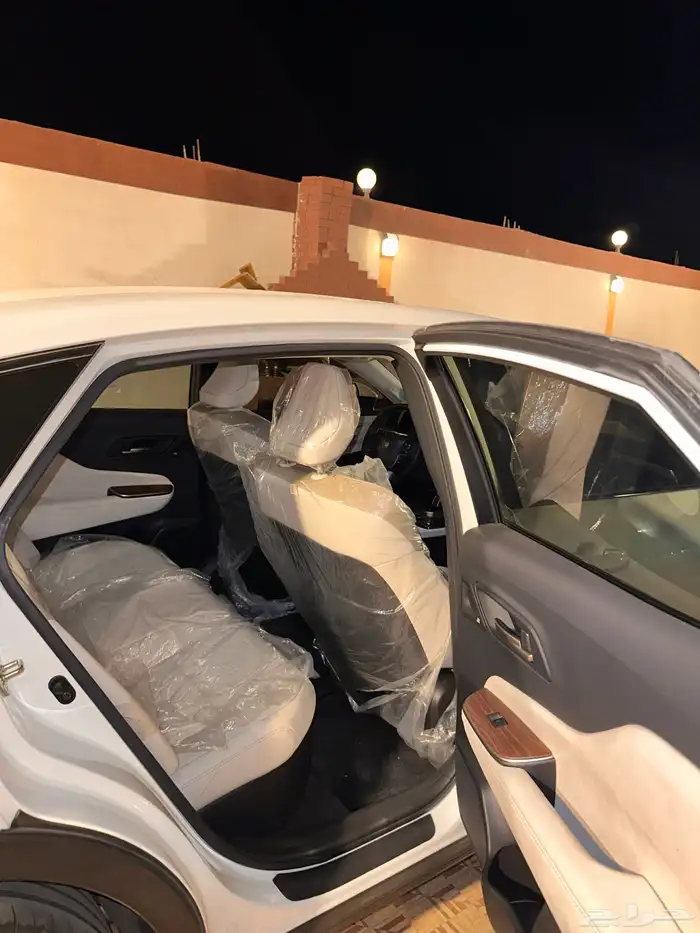 كروان 2025 اخت الجديد 11