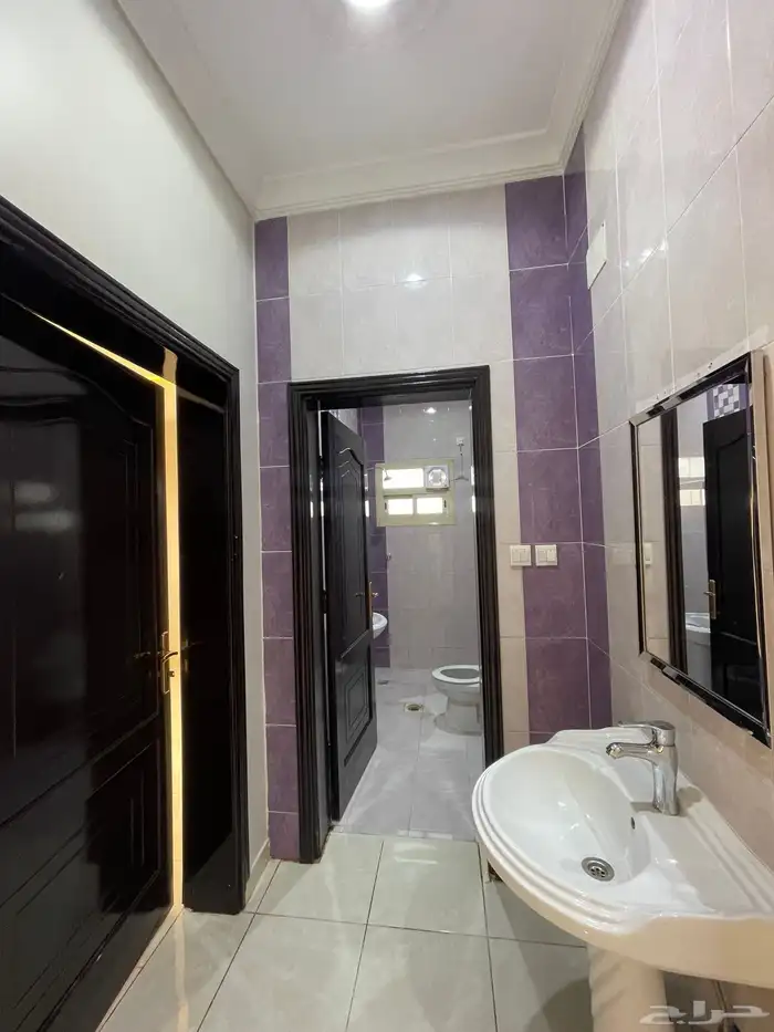 شقه تمليك حي البوداي 8