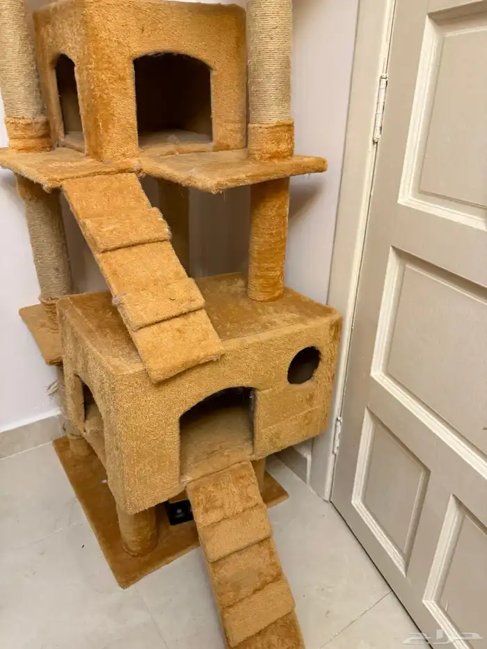 cat tree for sale 2