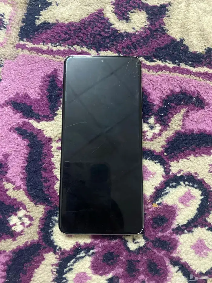 سامسونج ألترا اس 20 0