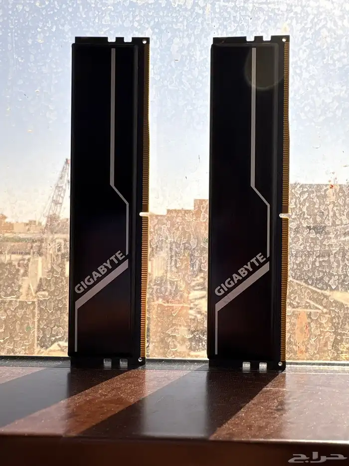 رامات16gb. ( gb8x2) 0