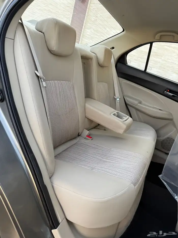 سوزوكي_ديزاير_2023 26