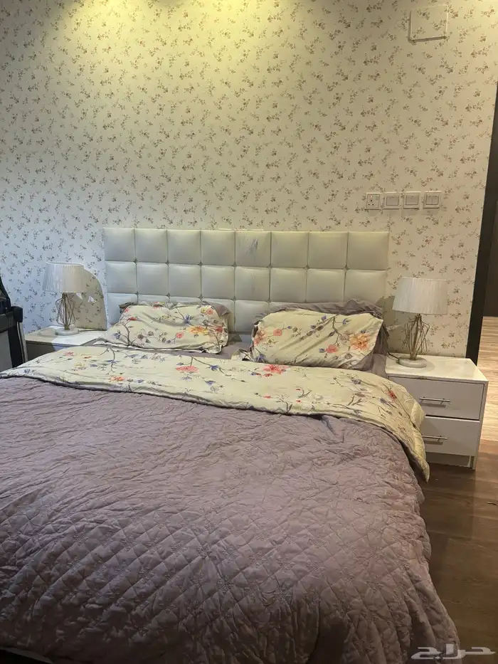 بيع اثاث البيت كامل 3