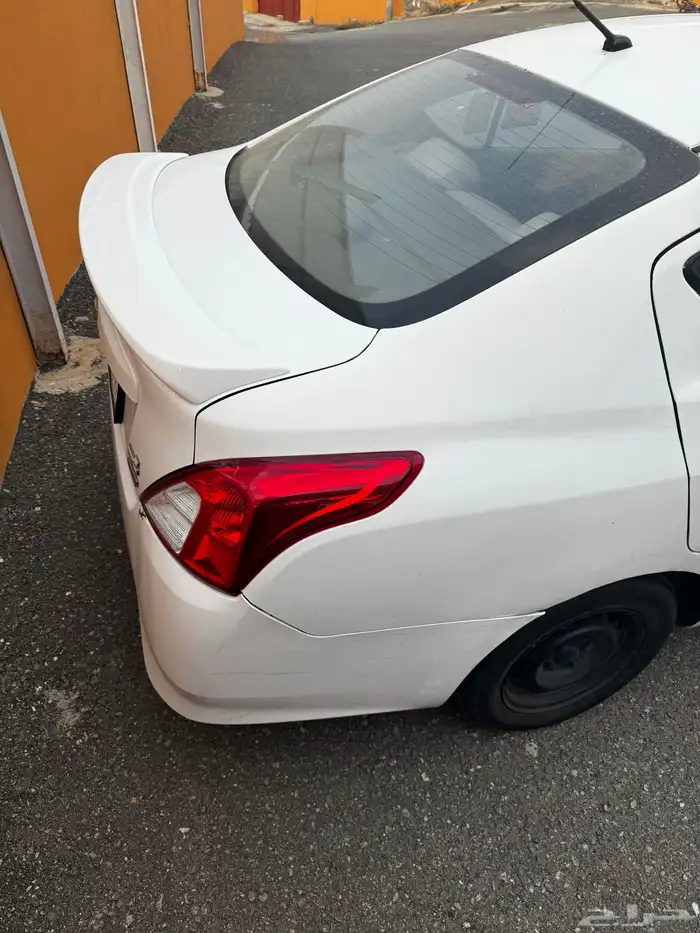 للبيع نسيان صني 2016 4