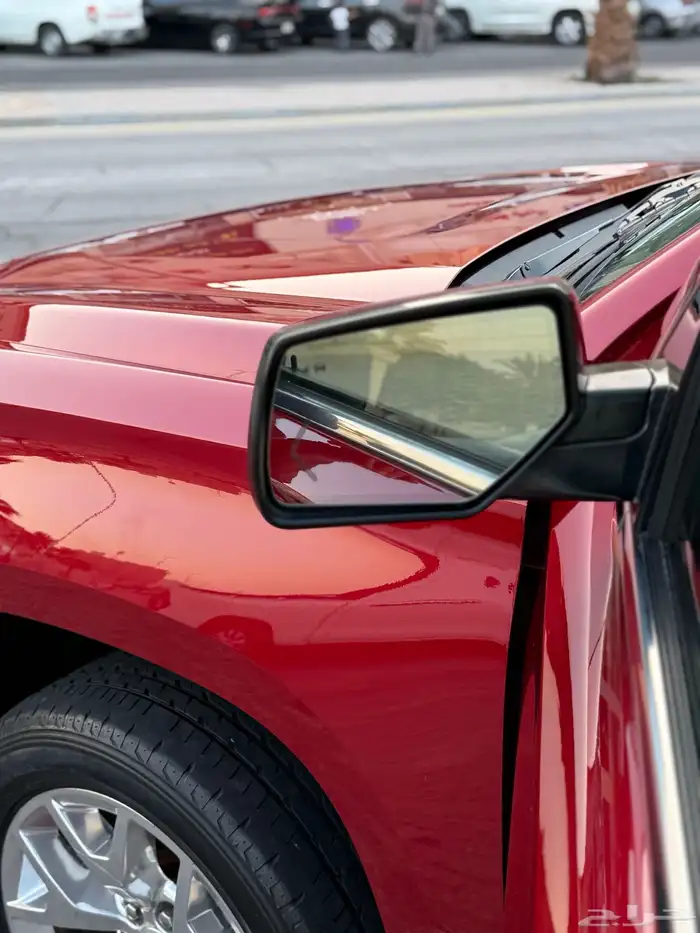 للبيع يوكن فل كامل 2015 بدون دبل SLT 34