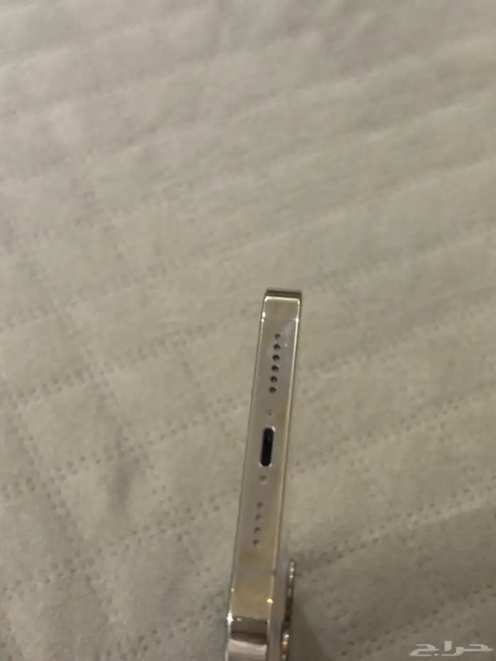 ايفون 12 برو ماكس للبيع 0