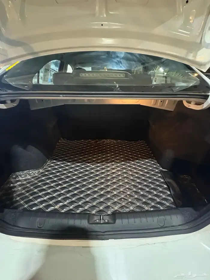 اتراج 2023 فل كامل 13