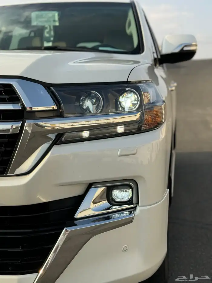 جسكار 2021تورنق مخزن سعودي فل كامل 7