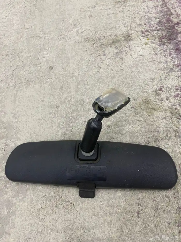 قطع كامري امريكي 2000 6