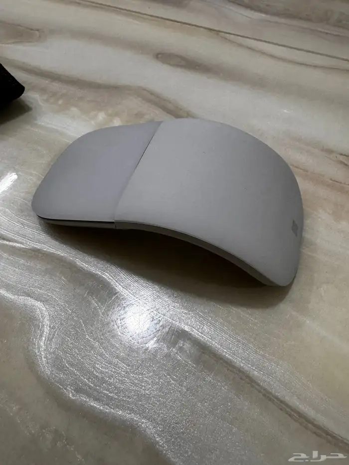 مايكروسوفت سيرفس برو 11   Microsoft Surface Pro 11 9