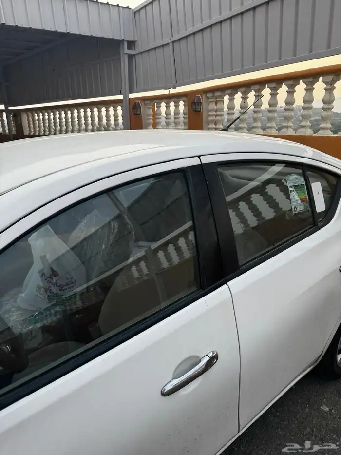 للبيع نسيان صني 2016 9