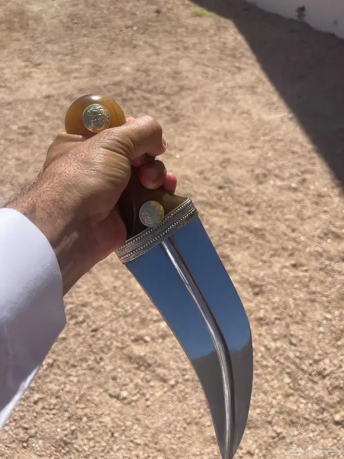 جنبيه درما 4