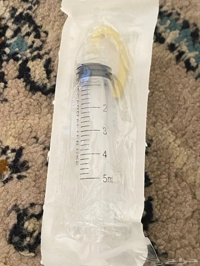 ابررر غررر للفروووخ 0