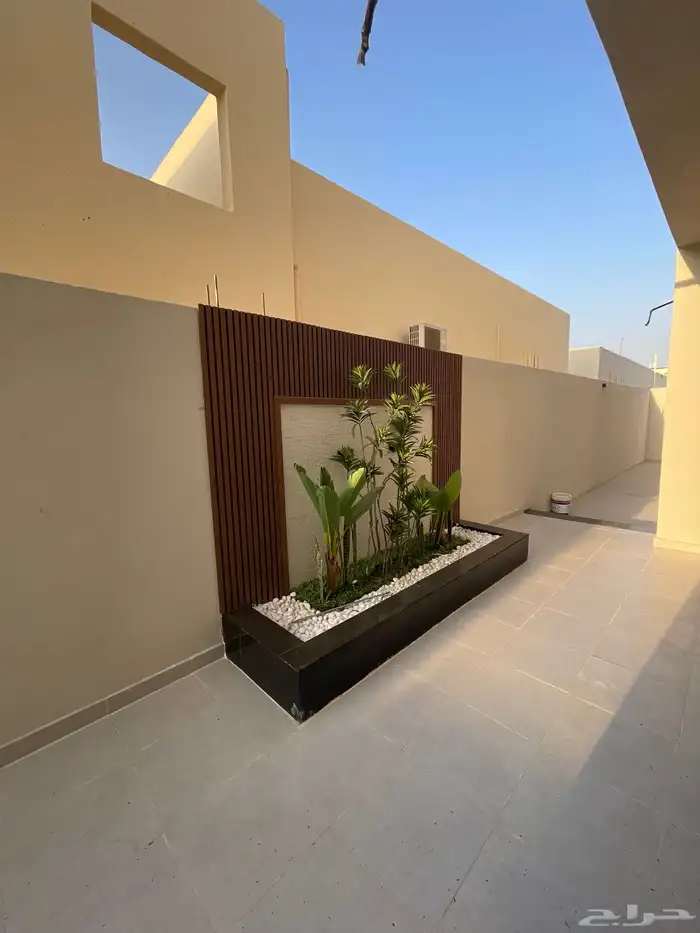 شقه تمليك حي الصفا 7