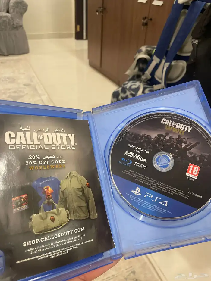 اشرطه سوني فور 3