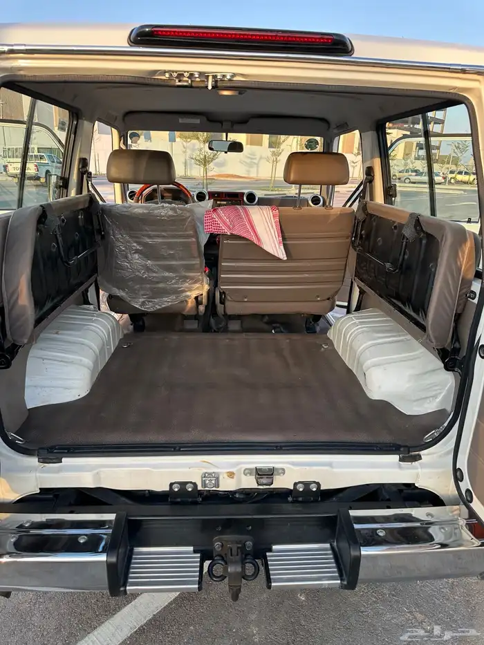 ربع 2016 الي يدور النظيف ماشاء الله 20