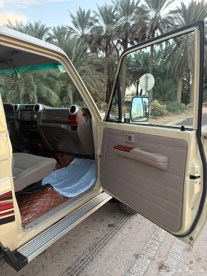 جيب ربع 2014 بيج خليجي فل كامل 11