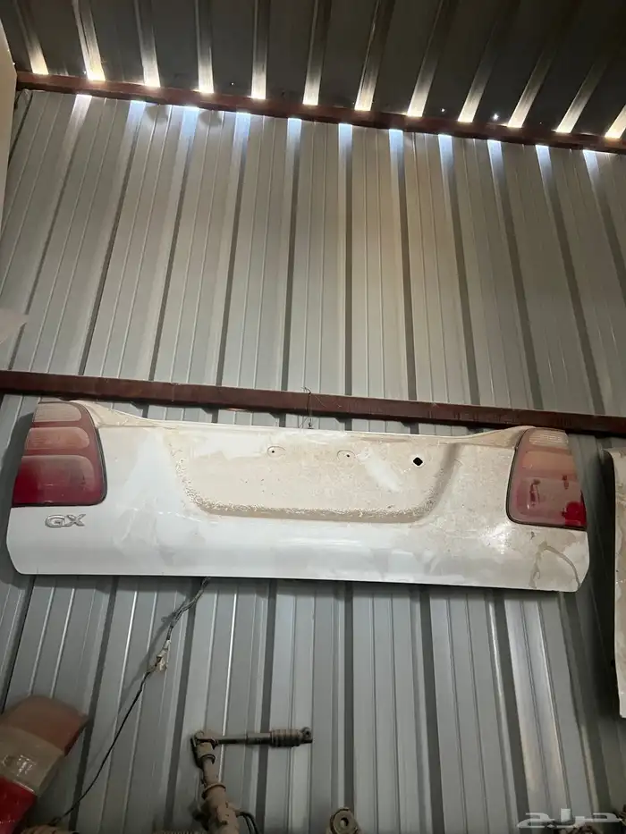 باب شنطه جيب 0