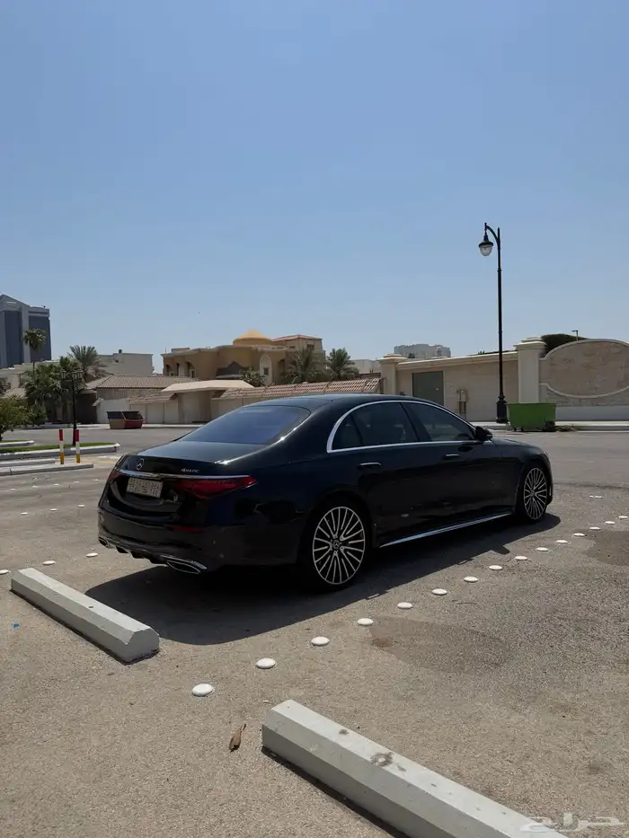 مرسيدس_450_2022_جفالي 7