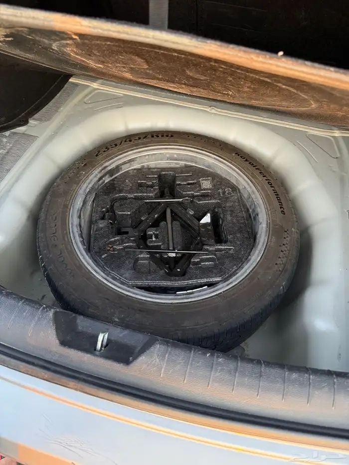 سوناتا 2019 فل كامل .. للبيع او البدل المناسب .. 17