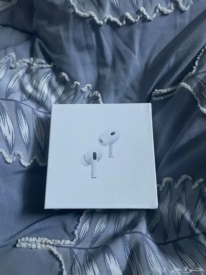 محايل عسير سماعة 5