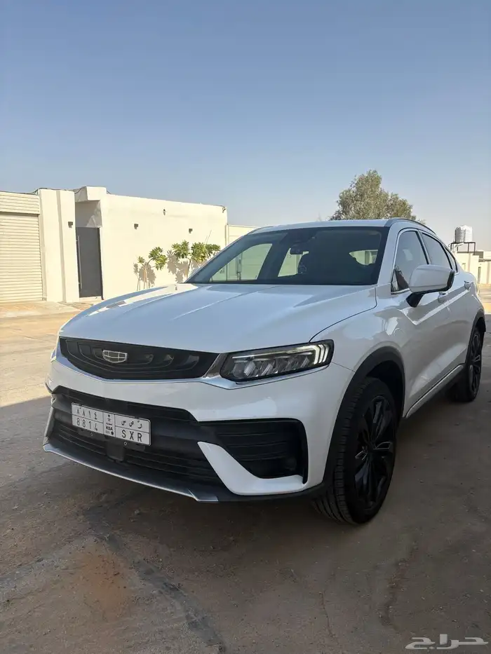 توجيلا 2023 وكاله 2