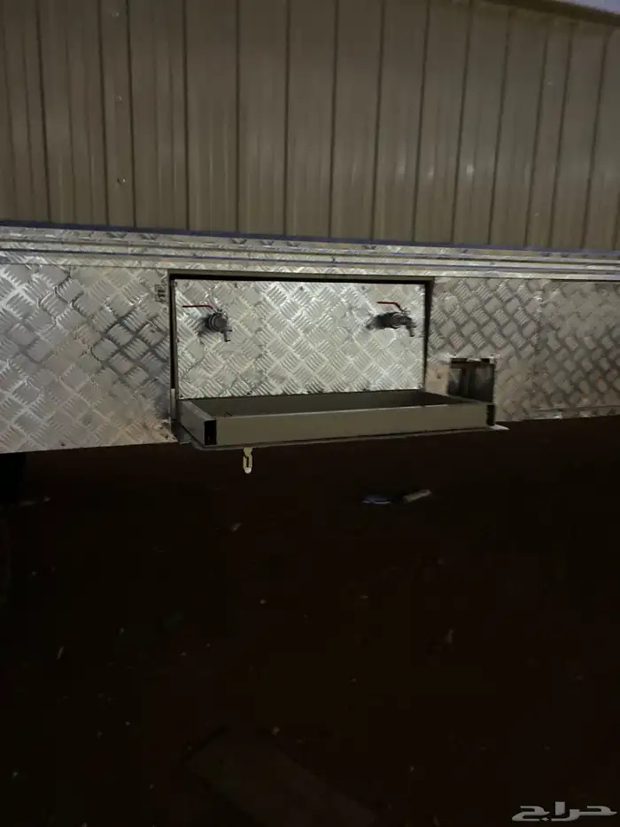 غرف سحب شنكو كويتي جديد ابومبارك 3