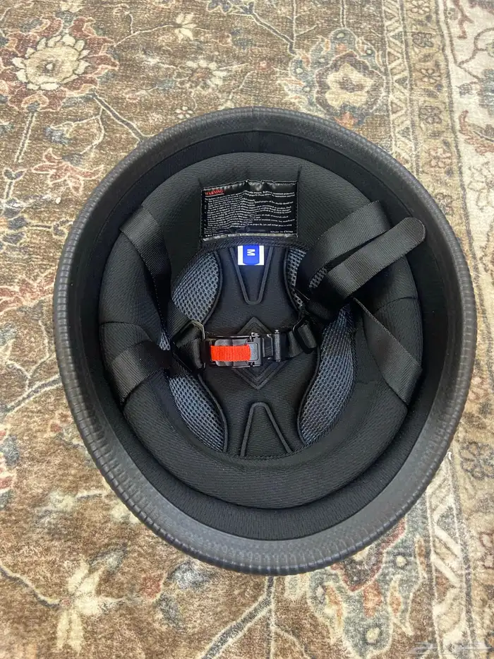 خوذه دراجه ناريه دباب 2