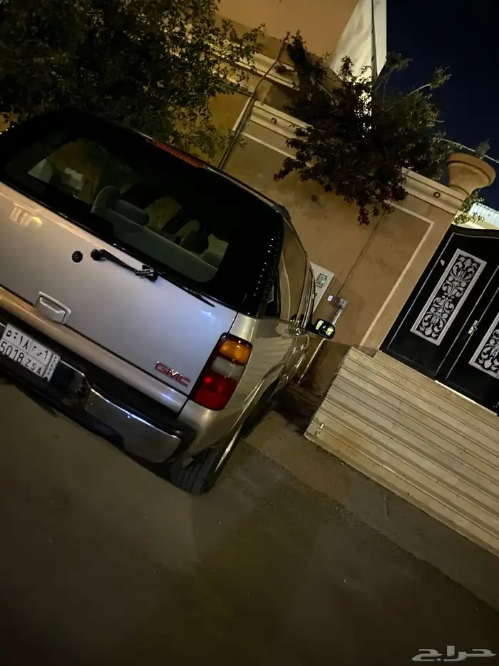 جمس سوبر بان 2004 11