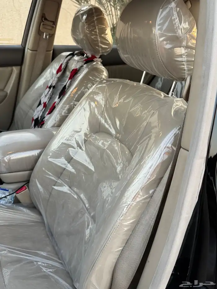 للبيع لكزس مديل 99 42