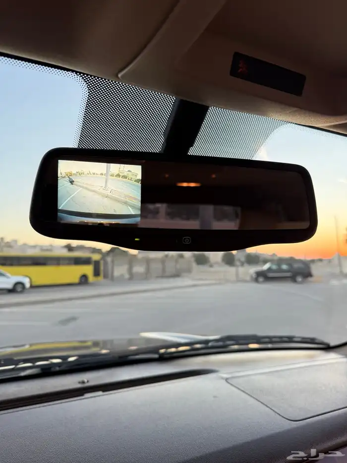 للبيع تاهو LT 2014 وكالة 29