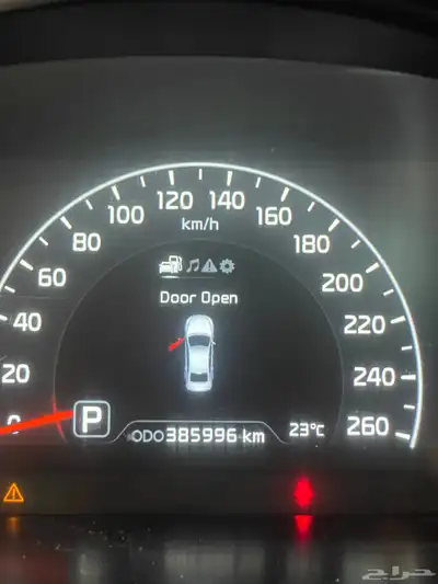 كادينزا 2015 فل كامل index