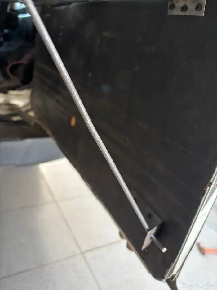 جنوط فتك ويايات فتك ربع 11