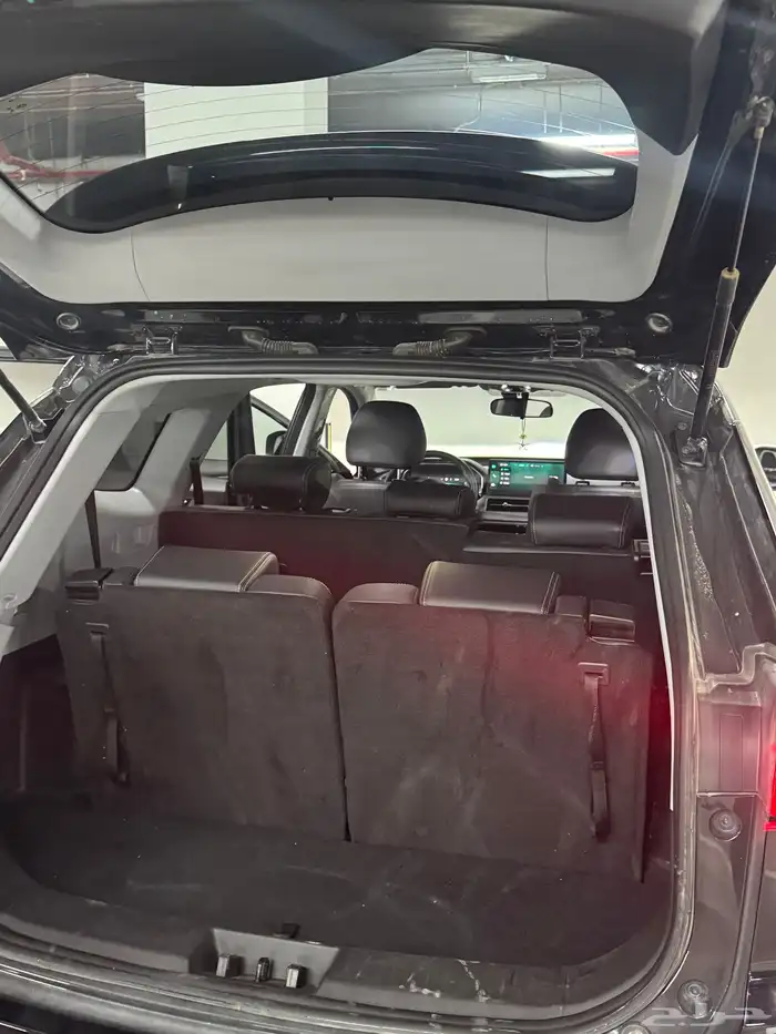 شيري تيجو 8 بدي وكاله البيع سمح وعجل 8